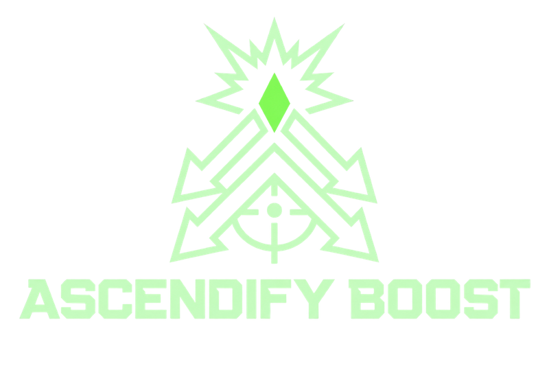 [Company Name]